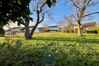 achat maison riom 63200