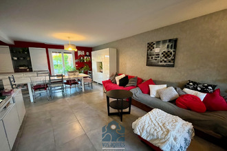 achat maison riom 63200