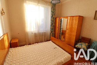 achat maison riom 63200