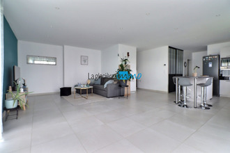 achat maison riom 63200