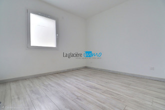 achat maison riom 63200