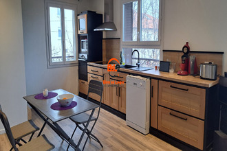 achat maison riom 63200