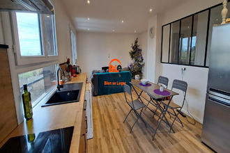 achat maison riom 63200