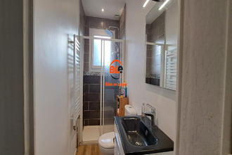 achat maison riom 63200