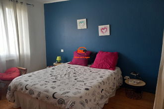 achat maison riom 63200