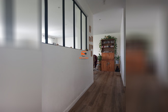 achat maison riom 63200