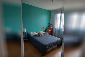 achat maison riom 63200