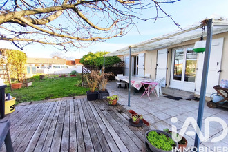 achat maison riom 63200