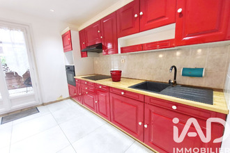 achat maison riom 63200