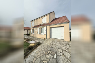 achat maison riom 63200