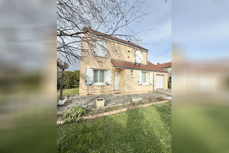 achat maison riom 63200