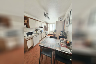 achat maison riom 63200