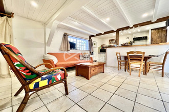 achat maison riom 63200