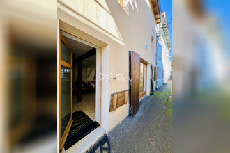 achat maison riom 63200