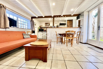 achat maison riom 63200