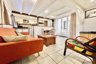 achat maison riom 63200