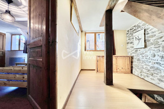 achat maison riom 63200