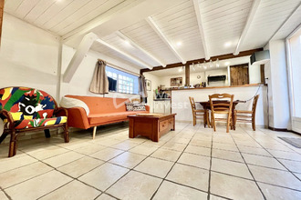 achat maison riom 63200