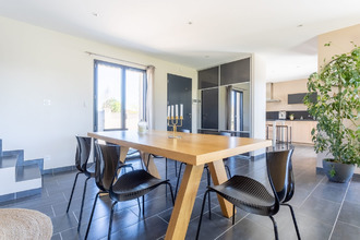 achat maison riom 63200