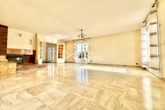 achat maison riom 63200