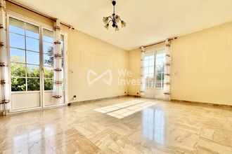 achat maison riom 63200