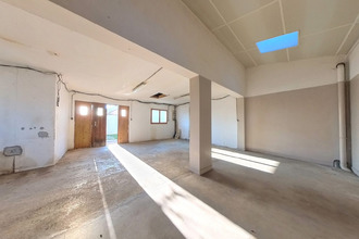 achat maison riom 63200