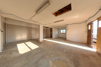 achat maison riom 63200