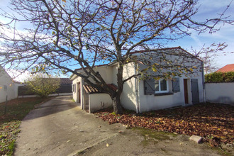 achat maison riom 63200