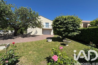 achat maison riom 63200