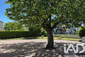 achat maison riom 63200