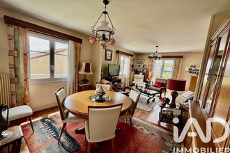 achat maison riom 63200