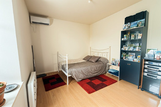 achat maison riom 63200