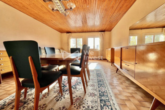 achat maison riom 63200