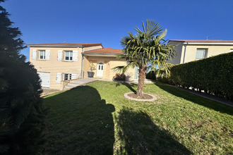 achat maison riom 63200