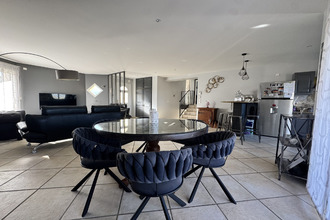 achat maison riom 63200