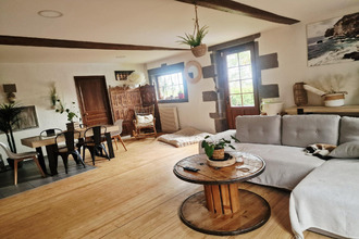 achat maison riom 63200