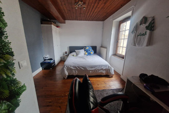 achat maison riom 63200