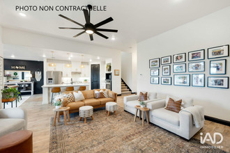 achat maison riom 63200