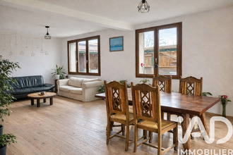 achat maison riom 63200