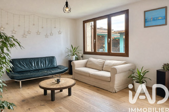 achat maison riom 63200