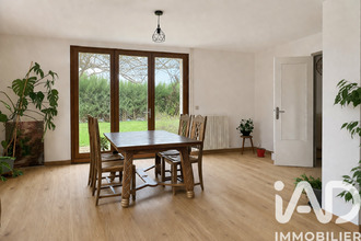 achat maison riom 63200