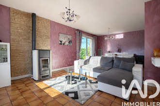 achat maison riom 63200