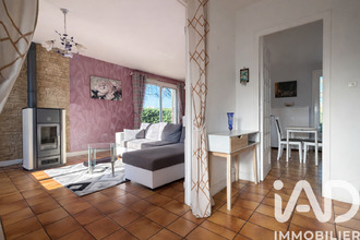 achat maison riom 63200