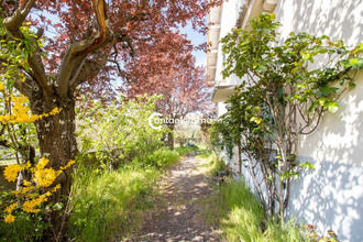 achat maison riom 63200