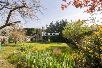 achat maison riom 63200