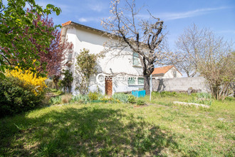 achat maison riom 63200