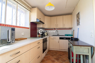 achat maison riom 63200