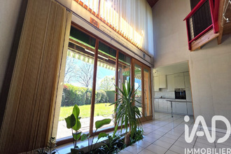 achat maison riom 63200