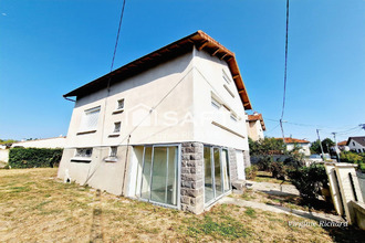 achat maison riom 63200