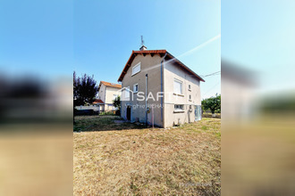 achat maison riom 63200
